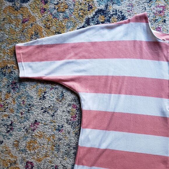 80S stripped top - Picture 6 of 11